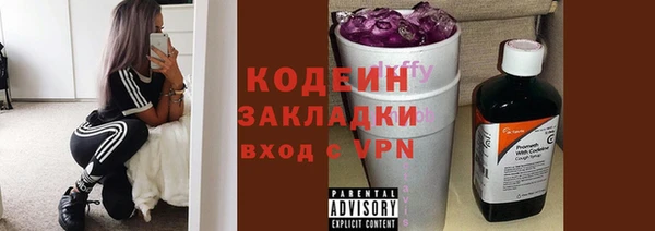 трава Нязепетровск